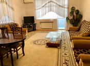 Elan №5859070 - Bakı, Həzi Aslanov m., 3 otaqlı, 105 m², 8/11 mərtəbə