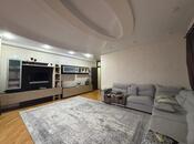 Elan №5859001 - Bakı, Gənclik m., 2 otaqlı, 100 m², 9/18 mərtəbə