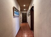 Продаётся 3-комн. вторичка 101.5 м², м. Ичеришехер, photo 7 from 8