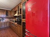 Продаётся 3-комн. вторичка 101.5 м², м. Ичеришехер, photo 3 from 8