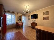 Продаётся 3-комн. вторичка 101.5 м², м. Ичеришехер, photo 6 from 8