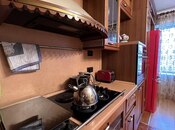 Продаётся 3-комн. вторичка 101.5 м², м. Ичеришехер, photo 5 from 8