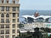 Elan №5859133 - Bakı, İçəri Şəhər m., 3 otaqlı, 101.5 m², 5/5 mərtəbə