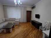 Elan №5859059 - Bakı, 28 May m., 3 otaqlı, 80 m², 4/4 mərtəbə