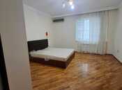 Сдаётся 3-комн. вторичка 80 м², м. 28 мая, photo 6 from 8