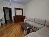 Сдаётся 3-комн. вторичка 80 м², м. 28 мая, photo 4 from 8