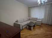 Сдаётся 3-комн. вторичка 80 м², м. 28 мая, photo 3 from 8