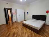 Сдаётся 3-комн. вторичка 80 м², м. 28 мая, photo 7 from 8