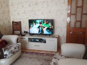 Elan №5859042 - Bakı, Həzi Aslanov m., 2 otaqlı, 65 m², 9/9 mərtəbə