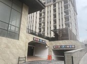 Объявление №5859026 - Баку, м. Низами, 3-комн., 115 м², 8/16 этаж