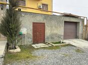 7 otaqlı həyət evi/bağ evi - Badamdar q. - 330 m²