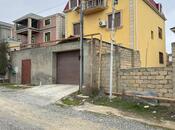 7 otaqlı həyət evi/bağ evi - Badamdar q. - 330 m²