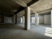 Продаётся 4-комн. новостройка 232 м², м. Ичеришехер, photo 4 from 8