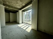 Продаётся 4-комн. новостройка 232 м², м. Ичеришехер, photo 5 from 8