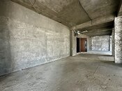 Продаётся 4-комн. новостройка 232 м², м. Ичеришехер, photo 6 from 8