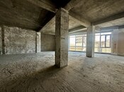 Продаётся 4-комн. новостройка 232 м², м. Ичеришехер, photo 7 from 8