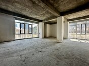 Продаётся 4-комн. новостройка 232 м², м. Ичеришехер, photo 2 from 8
