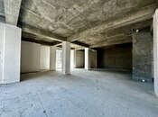 Продаётся 4-комн. новостройка 232 м², м. Ичеришехер, photo 3 from 8