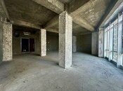 Продаётся 4-комн. новостройка 232 м², м. Ичеришехер, photo 8 from 8