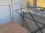 Satılır 2 otaqlı yeni tikili 47 m², İnşaatçılar m., photo 7 from 8