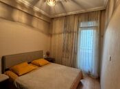 İcarəyə verilir 2 otaqlı yeni tikili 65 m², 20 Yanvar m., photo 2 from 8