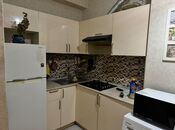 İcarəyə verilir 2 otaqlı yeni tikili 65 m², 20 Yanvar m., photo 5 from 8