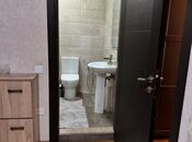 İcarəyə verilir 2 otaqlı yeni tikili 65 m², 20 Yanvar m., photo 3 from 8