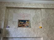 İcarəyə verilir 2 otaqlı yeni tikili 65 m², 20 Yanvar m., photo 8 from 8