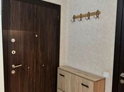 İcarəyə verilir 2 otaqlı yeni tikili 65 m², 20 Yanvar m., photo 6 from 8