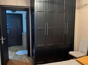 İcarəyə verilir 2 otaqlı yeni tikili 65 m², 20 Yanvar m., photo 4 from 8