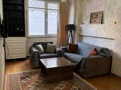 Объявление №5859033 - Баку, м. 20 января, 2-комн., 65 м², 4/20 этаж