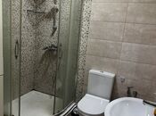 İcarəyə verilir 2 otaqlı yeni tikili 65 m², 20 Yanvar m., photo 7 from 8