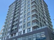 Elan №5859046 - Bakı, Bayıl q., 4 otaqlı, 177 m², 6/12 mərtəbə