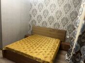 İcarəyə verilir 2 otaqlı köhnə tikili 125 m², Nərimanov r., photo 7 from 8