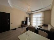 Elan №5859056 - Bakı, Ağ şəhər q., 2 otaqlı, 64 m², 5/6 mərtəbə