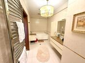 Satılır 5 otaqlı yeni tikili 390 m², 28 May m., photo 8 from 8