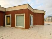 Satılır 5 otaqlı yeni tikili 390 m², 28 May m., photo 6 from 8