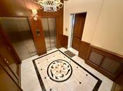 Satılır 5 otaqlı yeni tikili 390 m², 28 May m., photo 2 from 8