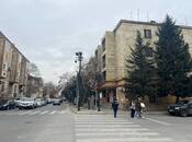 Elan №5859068 - Bakı, Biləcəri q., 2 otaqlı, 33 m², 4/4 mərtəbə