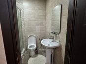 Сдаётся 2-комн. новостройка 55 м², м. 20 января, photo 5 from 7