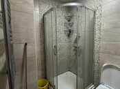 Сдаётся 2-комн. новостройка 55 м², м. 20 января, photo 6 from 7