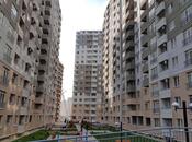 Сдаётся 2-комн. новостройка 55 м², м. 20 января, photo 7 from 7