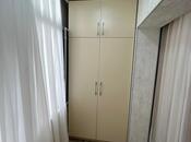 Продаётся 3-комн. вторичка 80 м², пос. 8-й мкр, photo 8 from 8