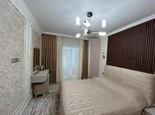 Продаётся 3-комн. вторичка 80 м², пос. 8-й мкр, photo 3 from 8