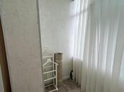 Продаётся 3-комн. вторичка 80 м², пос. 8-й мкр, photo 5 from 8