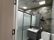 Продаётся 3-комн. вторичка 80 м², пос. 8-й мкр, photo 7 from 8