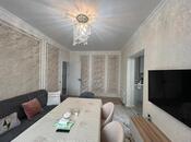 Продаётся 3-комн. вторичка 80 м², пос. 8-й мкр, photo 2 from 8