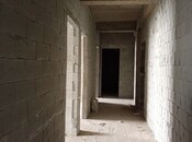 Elan №5859080 - Bakı, Azadlıq Prospekti m., 4 otaqlı, 153 m², 2/17 mərtəbə