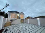 Elan №5859061 - Bakı, Mehdiabad q., 4 otaqlı, 168 m²