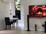 Elan №5859069 - Bakı, Elmlər Akademiyası m., 2 otaqlı, 65 m², 4/6 mərtəbə